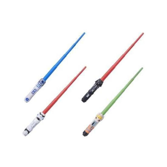 hasbf10375l0-sable-star-wars-stdo-l