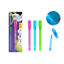 poes331263-boligrafo-tinta-invisibl