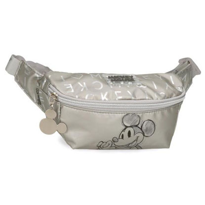 joum3594921-rinonera-mickey-100-gri