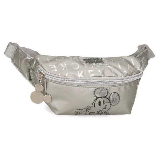 joum3594921-rinonera-mickey-100-gri