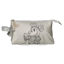 joum3594321-portatodo-triple-mickey