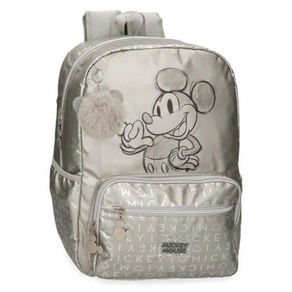 joum3592321-mochila-42cm-mickey-100