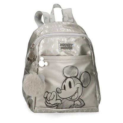 joum3592121-mochila-35cm-mickey-100