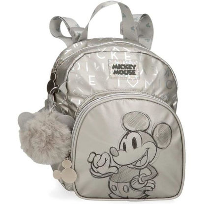 joum3592021-mochila-paseo-23cm-mick