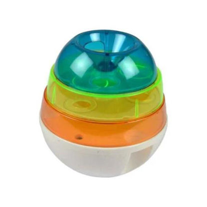 usas6ani1270-juguete-culbuto-plasti
