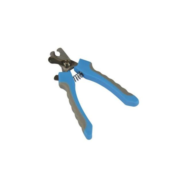 usas6hyg009-cortaunas-acero-inoxida