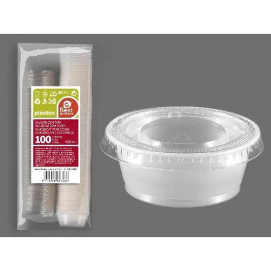 juin272800-salsera-c-tapa-1-oz-42-6