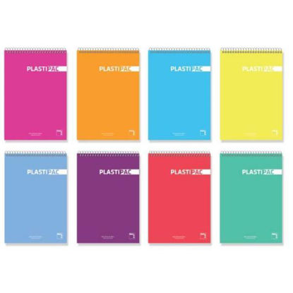 samt16405-cuaderno-apaisado-a7-80h-