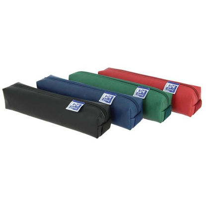 hame400159978-portatodo-oxford-cuad