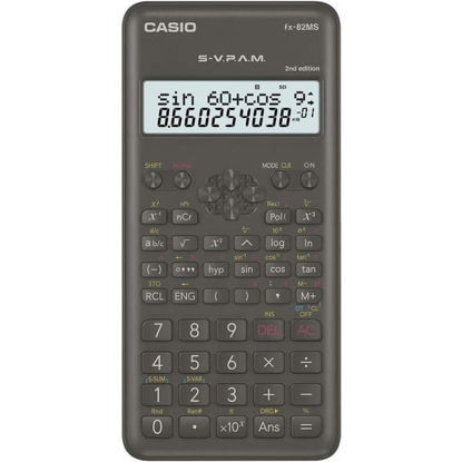 solucs82ms-calculadora-cientifica-c