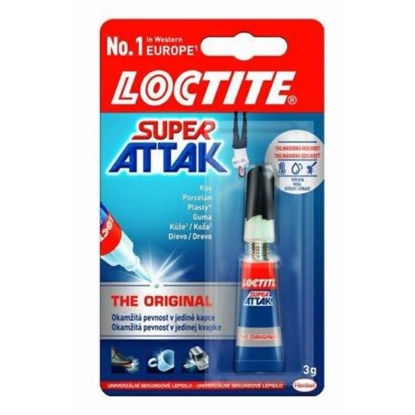 soluhe2733067-pegamento-loctite-sup