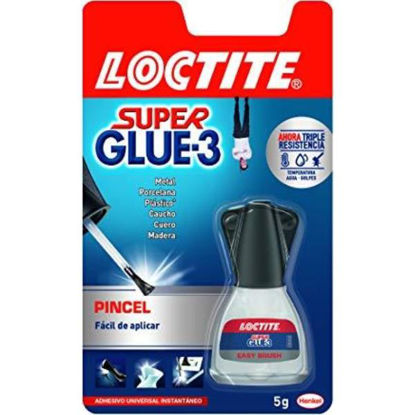 soluhe501279-pegamento-super-glu-5g