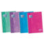 hame400073042-cuaderno-a4-cuadros-5