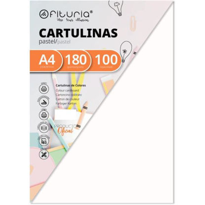 fapa15477-cartulina-180gr-a4-100h-b