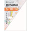 fapa15477-cartulina-180gr-a4-100h-b