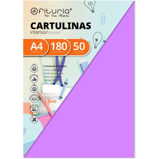 fapa15467-cartulina-180gr-a4-50h-li