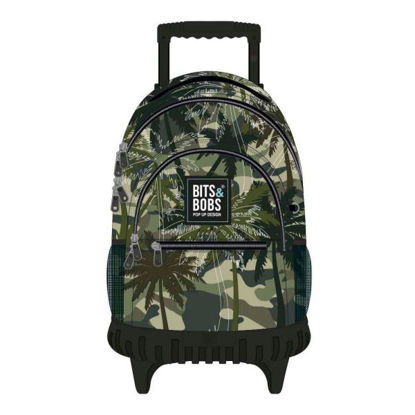 graf37502681-carro-mochila-roller-p