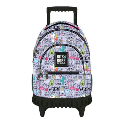 graf37502669-carro-mochila-roller-f