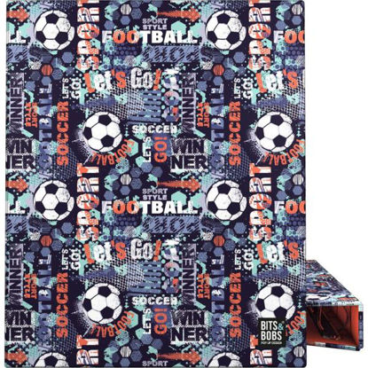graf88142674-carpeta-a4-winers-c-4-