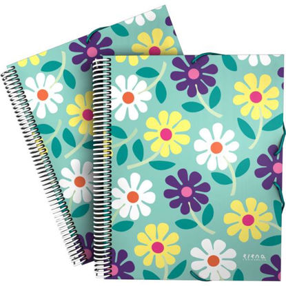 graf39822467-carpeta-30-fundas-maxi