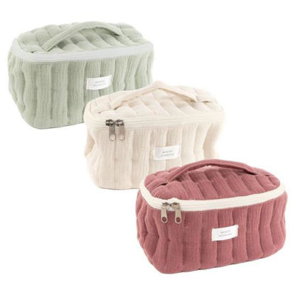 cial306420-neceser-vanity-algodon-3