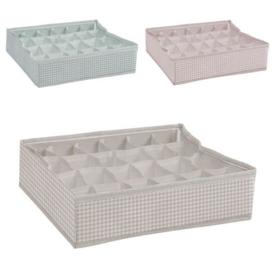 cial2705106-organizador-ropa-interi