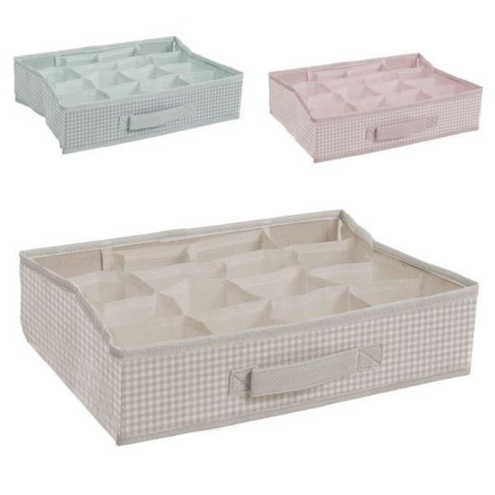 cial2705105-organizador-ropa-interi