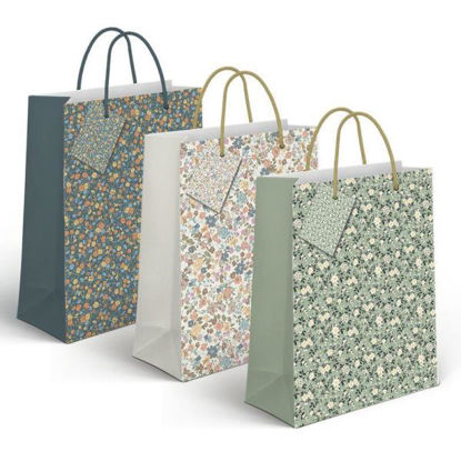 cial2185537-bolsa-papel-m-flores-st