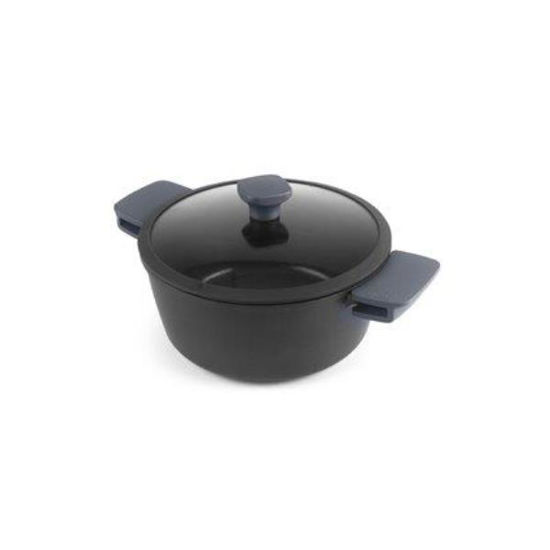 ibil464124-cacerola-c-tapa-neo-24cm