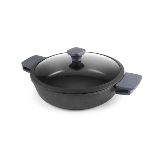 ibil464024-guisera-c-tapa-neo-24cm