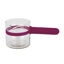 peni1191-cazo-vidrio-microondas-360