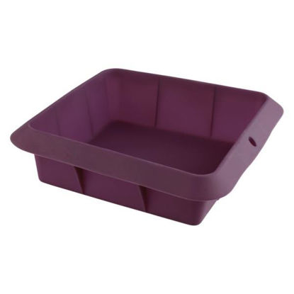 peni3737-molde-silicona-morado-23-9