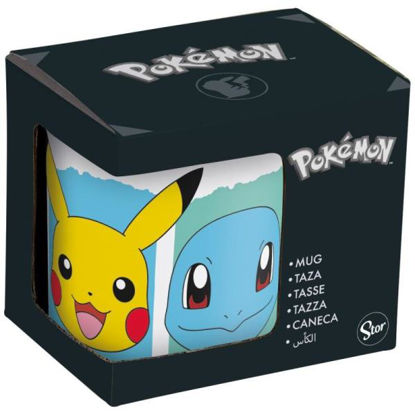 stor476-taza-ceramica-325ml-pokemon