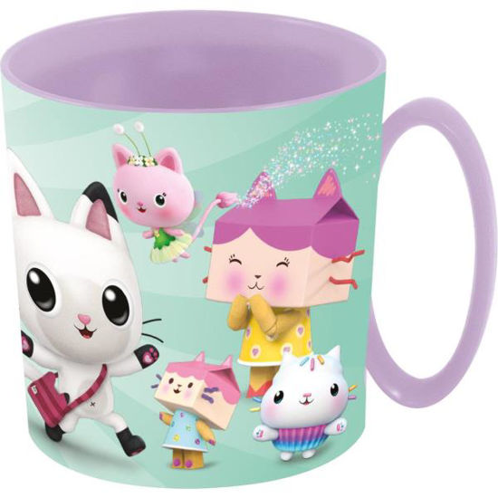 stor21204-taza-350ml-gabbys-dollhou