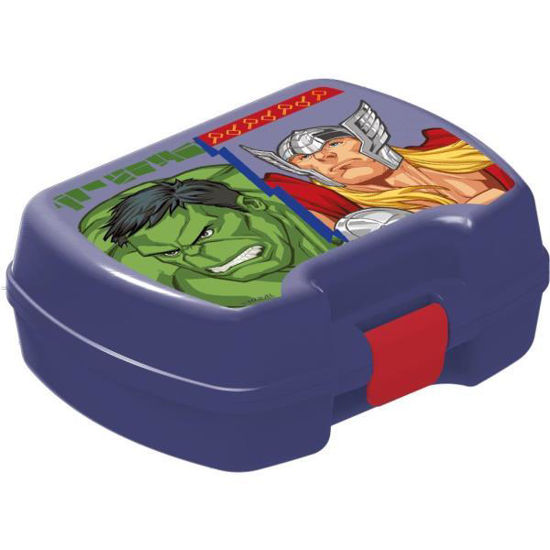 stor74189-sandwichera-snack-avenger