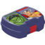 stor74189-sandwichera-snack-avenger