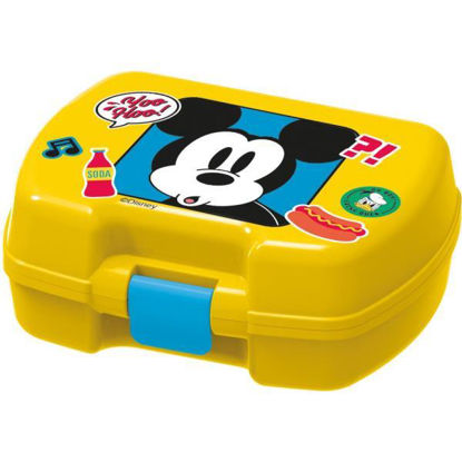 stor74389-sandwichera-snack-mickey-