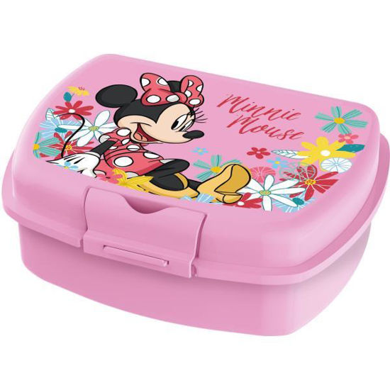 stor74438-sandwichera-urban-minnie-