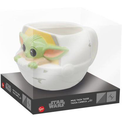 stor78943-taza-ceramica-3d-star-war