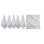 puer31098000-pano-jacquard-dias-sem