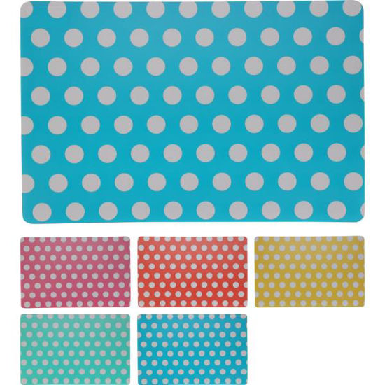 koopcy2702600-mantel-indiv-435x285m