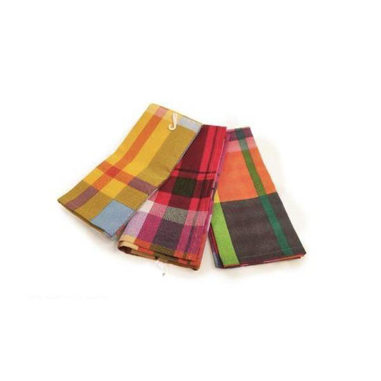 cury10756-pano-algodon-ensueno-40x6