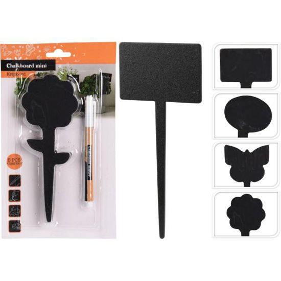 koop491009660-pizarra-formas-stdo-4