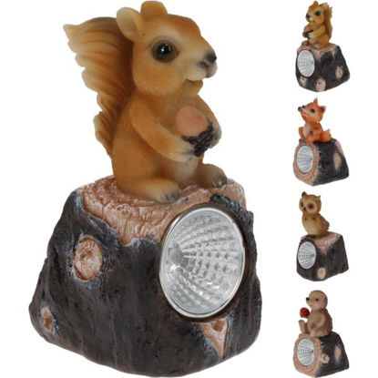 koop252000840-animal-luz-solar-stdo