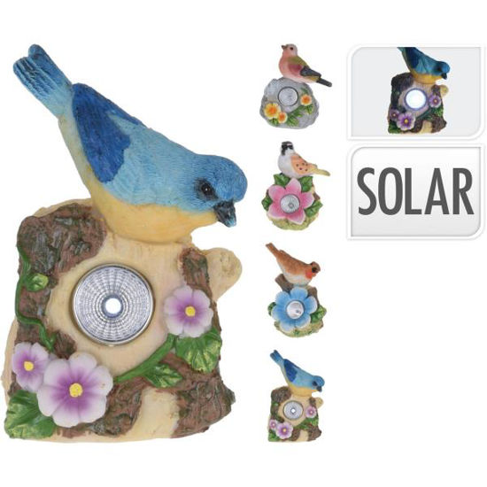 koop252120700-pajaro-luz-solar-11cm