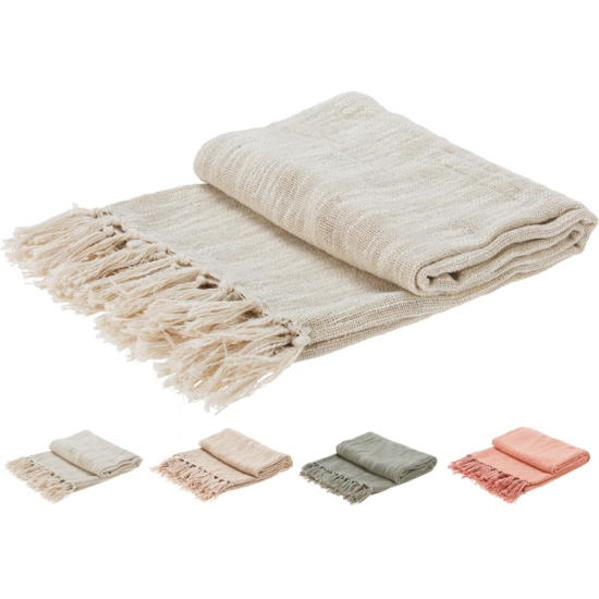 koopa35941040-manta-c-flecos-130x17