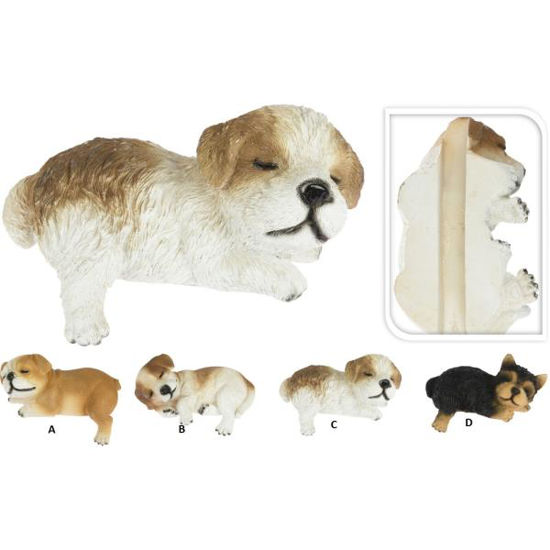 koop795203130-figura-colgante-perro