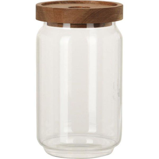 koopcd1002750-bote-cocina-700ml