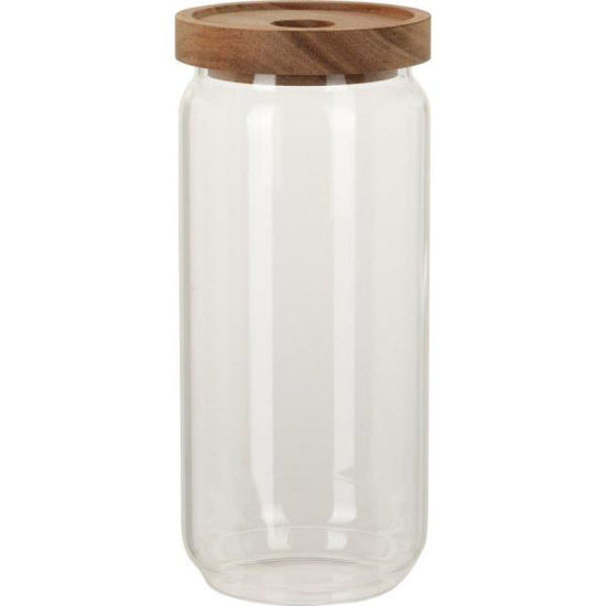 koopcd1002760-bote-cocina-1000ml