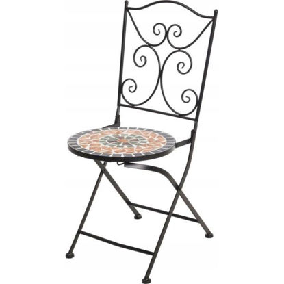 koop-75000170-silla-jardin-bistro-3